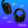 LOGITECH G321 czarne 981-001563 - 1480163 - zdjęcie 8